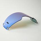 Fox (Spares) Lens - VUE (Spark/Iridium)