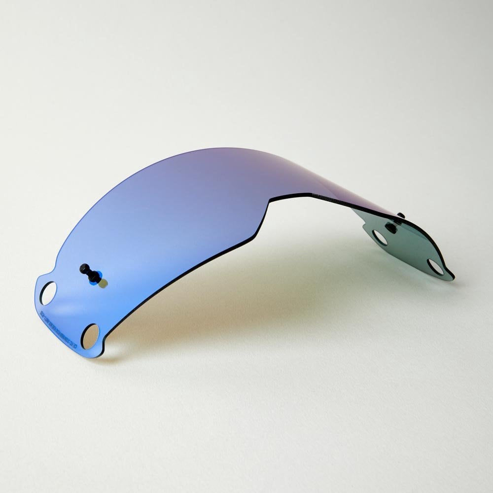 Fox (Spares) Lens - VUE (Spark/Iridium)