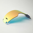 Fox (Spares) Lens - VUE (Spark/Iridium)