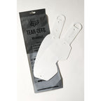 Fox (Spares) Tear-Offs (Fits Roll-Off System)