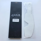 Fox (Spares) Tear-Offs (Fits Roll-Off System)