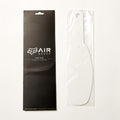 Fox (Spares) Tear-Offs (Fits Roll-Off System)