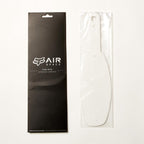 Fox (Spares) Tear-Offs (Fits Roll-Off System)