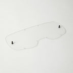 Fox (Spares) Lens - Youth - Main-2 - Tear-Off - Lexan 0.7mm