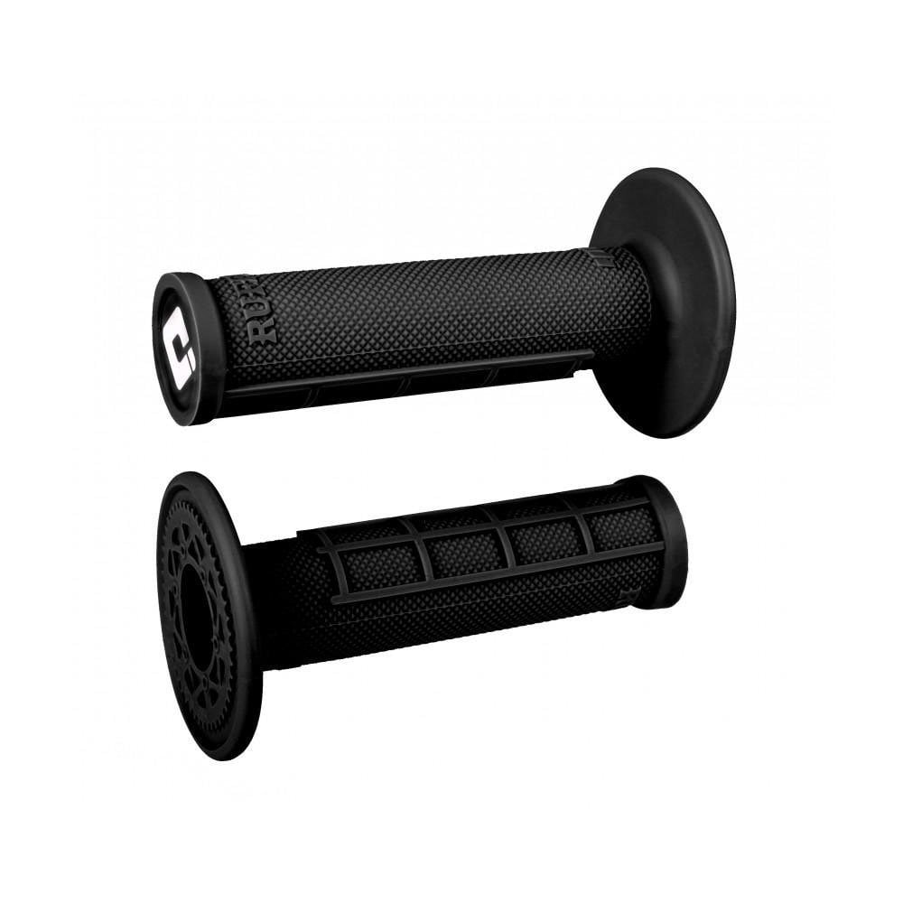 ODI (Grips) Ruffian - HALF WAFFLE