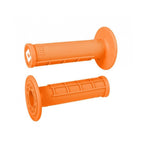 ODI (Grips) Ruffian - HALF WAFFLE
