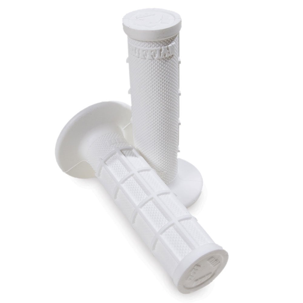 ODI (Grips) Ruffian - HALF WAFFLE