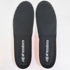 Alpinestars (Spares) Removable Footbed Insert (Tech 10 20-24)