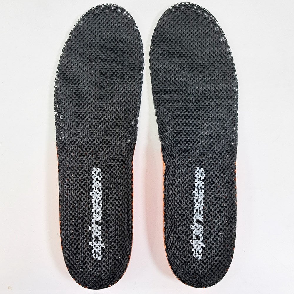Alpinestars (Spares) Removable Footbed Insert (Tech 10 20-24)