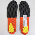 Alpinestars (Spares) Removable Footbed Insert (Tech 10 20-24)