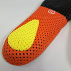 Alpinestars (Spares) Removable Footbed Insert (Tech 10 20-24)