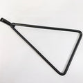 Suzuki Genuine Part - Stand (RMZ250/450 13-25) - 42310-28H10-000