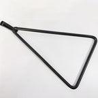 Suzuki Genuine Part - Stand (RMZ250/450 13-25) - 42310-28H10-000