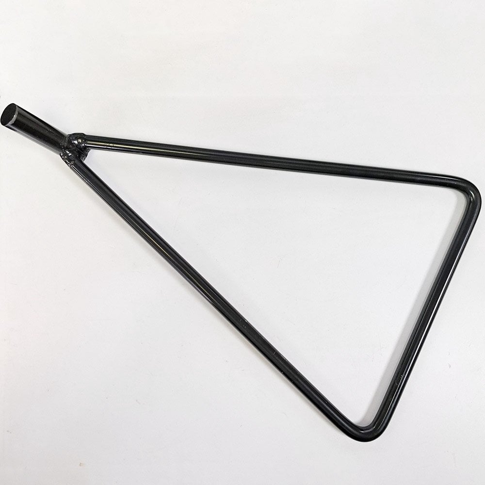 Suzuki Genuine Part - Stand (RMZ250/450 13-25) - 42310-28H10-000