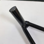 Suzuki Genuine Part - Stand (RMZ250/450 13-25) - 42310-28H10-000
