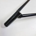 Suzuki Genuine Part - Stand (RMZ250/450 13-25) - 42310-28H10-000