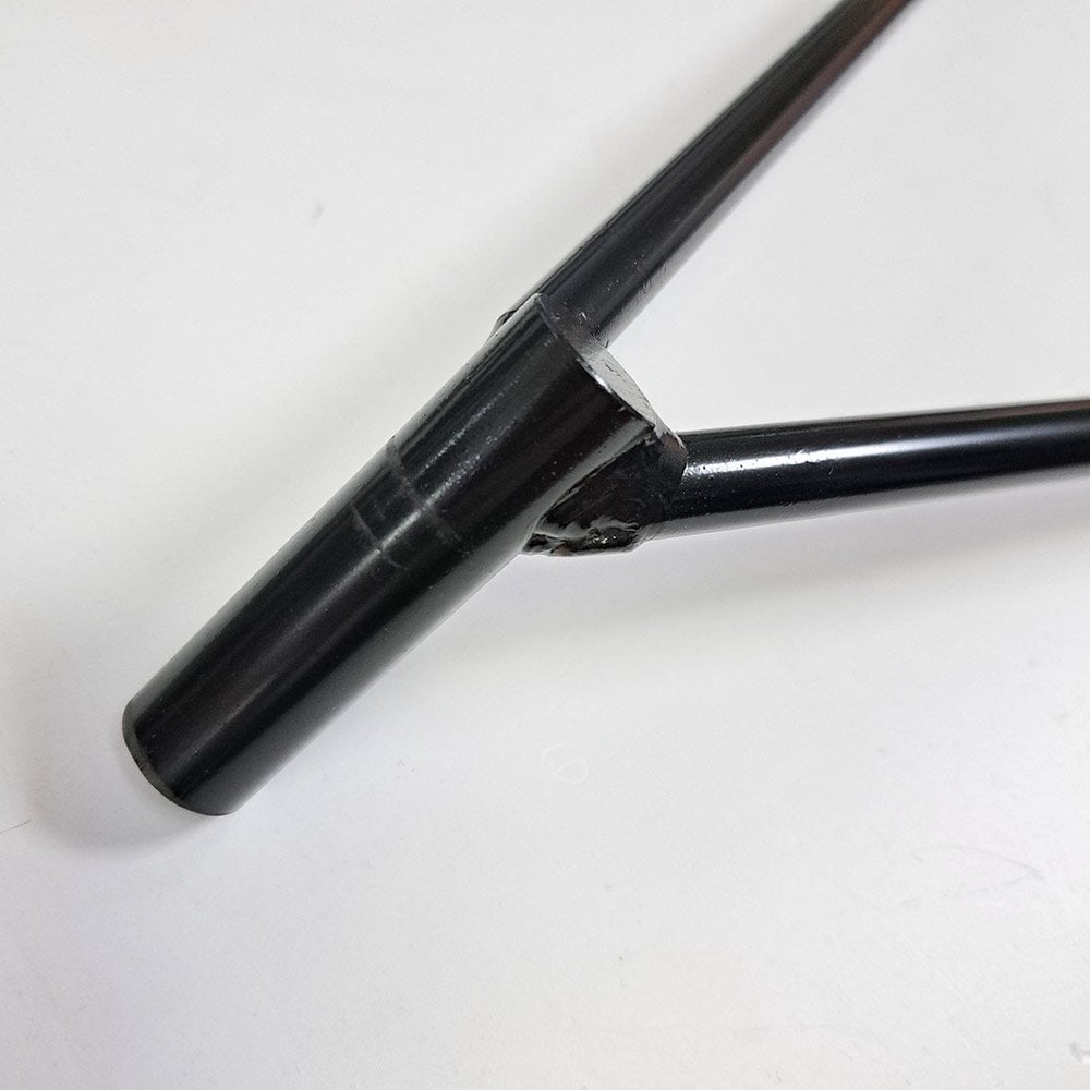 Suzuki Genuine Part - Stand (RMZ250/450 13-25) - 42310-28H10-000