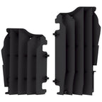 Polisport - Rad Louvres - KXF250 21-24, KXF450 16-23, KXF250/450XC 21-24