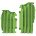 Polisport - Rad Louvres - KXF250 21-24, KXF450 16-23, KXF250/450XC 21-24