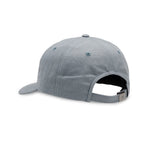 Fox (SALE) Hat/Cap - WORDMARK - Adjustable - Citron