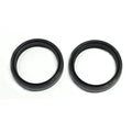 Athena - Fork Seal Kit (47x58x10) - CR250 97-07, CRF250 04-09, CRF250X 04-18, CRF450 02-08, CRF450X 05-16, KXF250 06-12, DRZ400 SM 05-17, RM125 01-08, RM250 04-08, RMX450 10-11, RMZ250 07-12, RMZ450 05-12