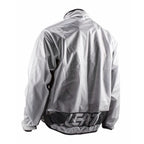 Leatt (MX26) Jacket - RAIN (Clear)