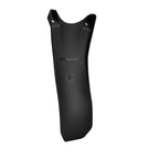 Polisport - Rear Mud Flap/Shock Guard - CRF250 14-17, CRF450 13-16