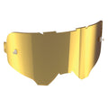 Leatt (Spares) Lens - 4.5/5.5/6.5 - Iridium - Bronze (22%)