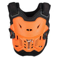 Leatt (MX26) Kids Armour - Chest - 2.5 Protector