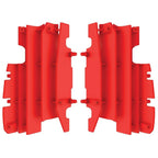 Polisport - Rad Louvres - CR125/250 05-07