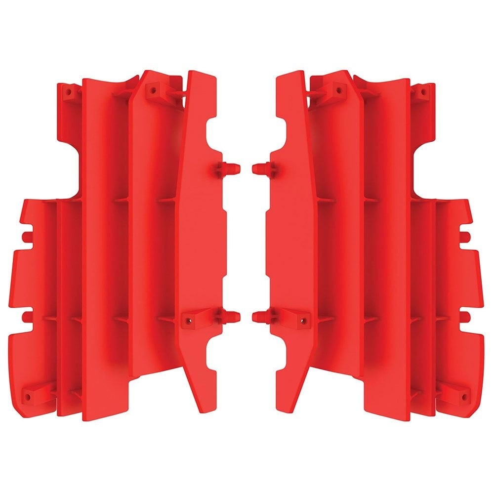 Polisport - Rad Louvres - CR125/250 05-07