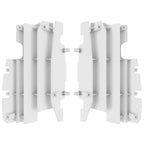 Polisport - Rad Louvres - CR125/250 05-07