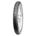 CST (Tyre) C186 TRIALS - 3.00 x 19” (F & R Sur-Ron)
