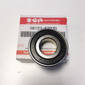 Suzuki Genuine Part - Bearing 62032RS, Drive Shaft LH (RMZ450 08-20, RMX450 12-17) - 08123-62030-000