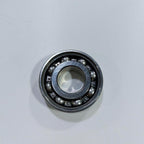 Suzuki Genuine Part - Bearing 62032RS, Drive Shaft LH (RMZ450 08-20, RMX450 12-17) - 08123-62030-000