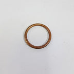 Suzuki Genuine Part - Gasket, Exhaust (RM-Z250 10-24) - 14181-49H00-000