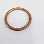 Suzuki Genuine Part - Gasket, Exhaust (RM-Z250 10-24) - 14181-49H00-000