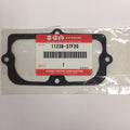 Suzuki Genuine Part - Cylinder Cover Gasket (RM250 K7-K8) - 11238-37F20-000