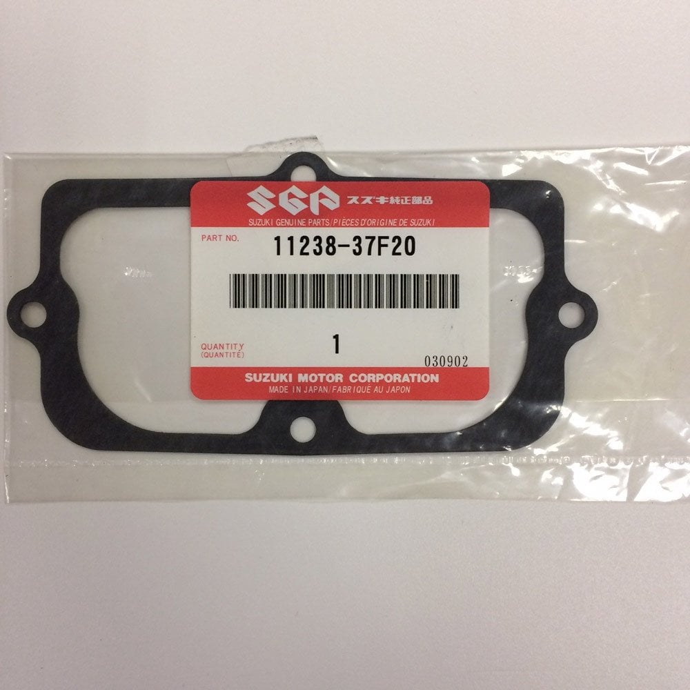 Suzuki Genuine Part - Cylinder Cover Gasket (RM250 K7-K8) - 11238-37F20-000
