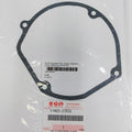 Suzuki Genuine Part - Gasket, Magneto Cover (RM250 K3-K8/03-08) - 11483-37E02-000