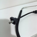 Suzuki Genuine Part - Throttle Cable - LTZ50 Quad ATV K6-L8 - 58300-43G00-000