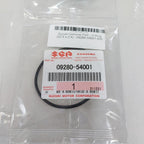 Suzuki Genuine Part - O Ring (52.6 x 2.4) - 09280-54001-000