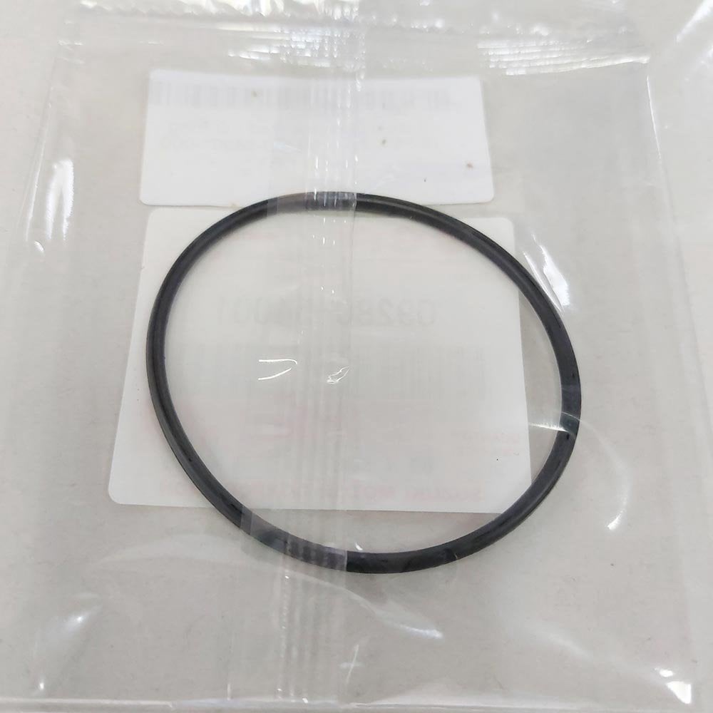 Suzuki Genuine Part - O Ring (52.6 x 2.4) - 09280-54001-000
