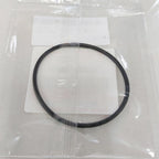 Suzuki Genuine Part - O Ring (52.6 x 2.4) - 09280-54001-000