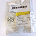 Suzuki Genuine Part - Nut 8mm, Carburettor - 08310-00087-000