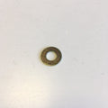 Suzuki Genuine Part - Washer - 08322-21056-000