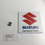 Suzuki Genuine Part - Nut 8mm (RM80/85/125/250 RMZ250/450) - 09159-08067-000