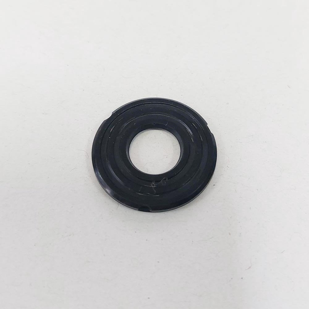 Suzuki Genuine Part - Washer, Cylinder Head - 09161-11008-000