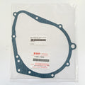Suzuki Genuine Part - Gasket, Crankcase Cover (GSF600/650, GSX600/750) - 11483-27A20-000