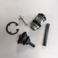 Suzuki Genuine Part - Master Cylinder Piston/Cup Set, Front (GSX-R600/750/1000) - 59600-01820-000
